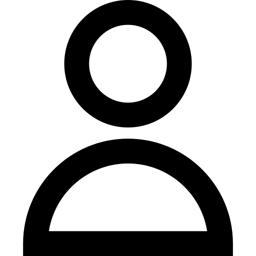Suivi technique